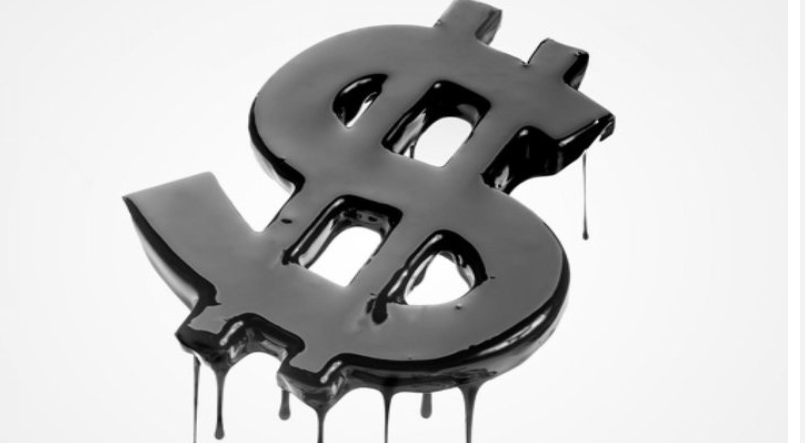 آرامکو قیمت فروش نفت را کاهش داد