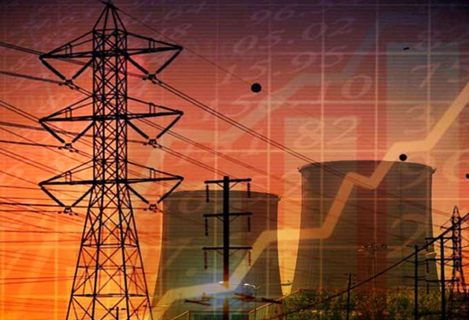 دادوستد بیش از ۲۰ میلیون کیلووات ساعت برق در بورس انرژی دادوستد بیش از ۲۰ میلیون کیلووات ساعت برق در بورس انرژی