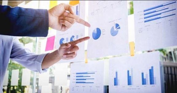 نزول ارزش صندوق های سرمایه گذاری مختلط