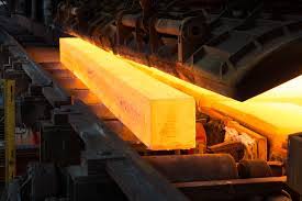خریداران شمش در پی کاهش بیشتر قیمت‌ها