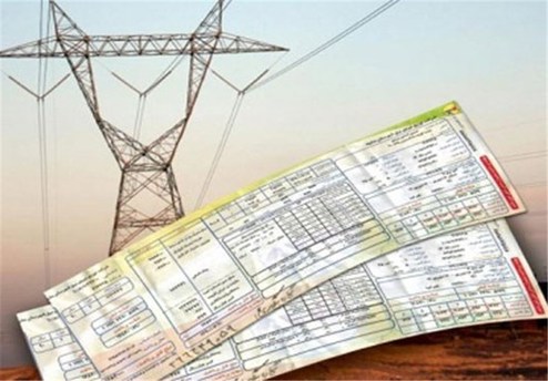 تعرفه برق پرمصرف‌ها 10 درصد بالا می‌رود
