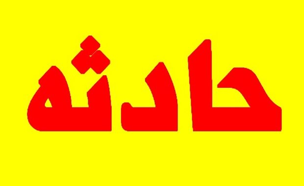 ۲ کارگر کارخانه آلومینا جاجرم جان باختند/ علت حادثه در دست بررسی