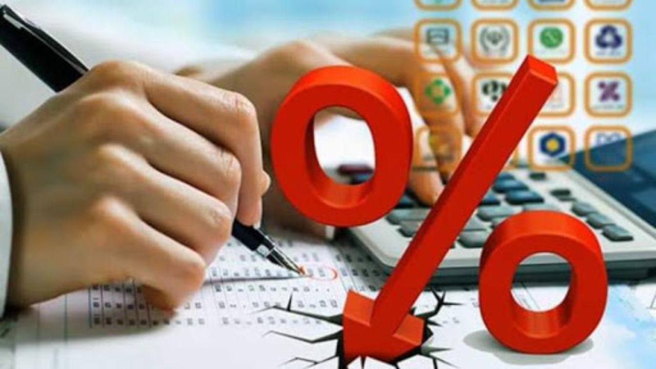 افزایش نرخ سود سپرده بانکی آدرس اشتباه و به ضرر تولید است