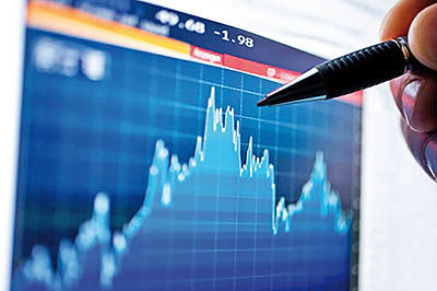 رقابت خودرو و فولاد بر سر صدرنشینی ارزش معاملات