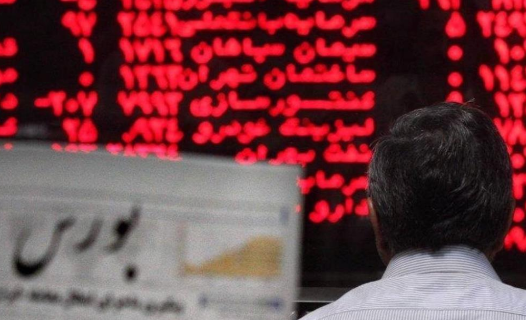 جهش تقاضا در سخزر و پتایر