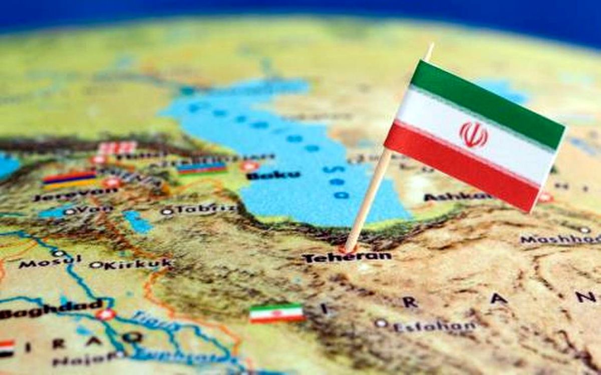 بازار سیاست باید خود را اصلاح کند