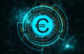 یوروی دیجیتال ۲ تا ۴ سال دیگر عرضه خواهد شد