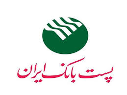 "وپست" به مجمع می رود "وپست" به مجمع می رود