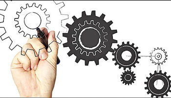 محیط زیست قربانی تدریجی صنعتی شدن محیط زیست قربانی تدریجی صنعتی شدن
