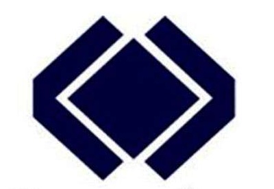 "شستا" در مسیر بازگشایی
