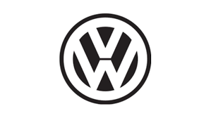 فولکس، لامبورگینی را می‌فروشد
