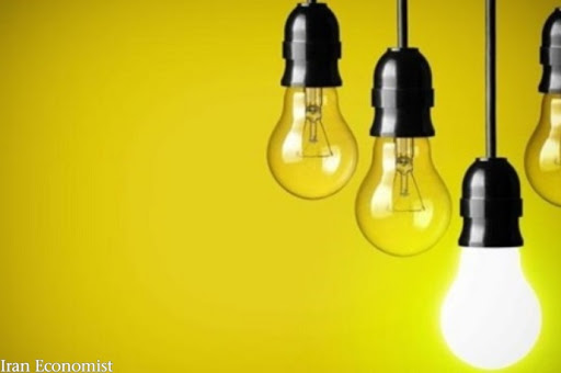 تولیدکنندگان برق خصوصی در باتلاق مشکلات