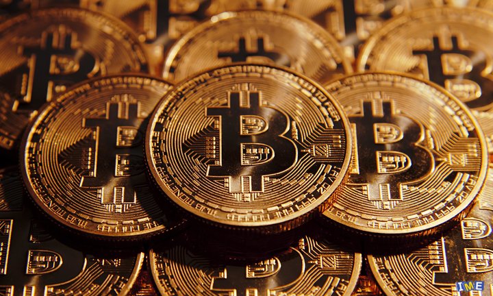 ارزش بیت کوین به بالاترین سطح ۳ سال گذشته رسید