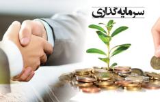 فهرست ۲۱۰ فرصت سرمایه‌گذاری منتشر شد