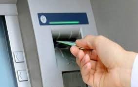 افزایش سقف کارت به کارت شتابی و درون‌بانکی