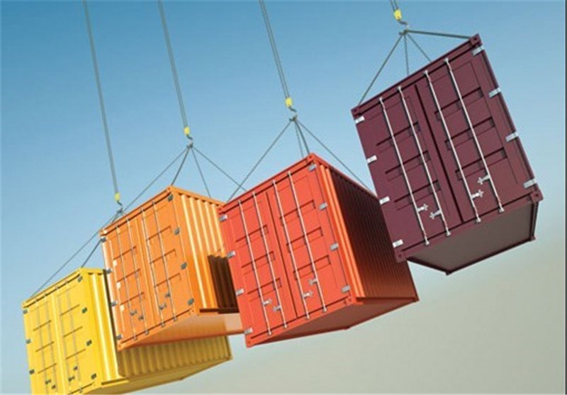 تسهیل تجارت، مهمترین خواسته بخش خصوصی از وزیر صنعت است