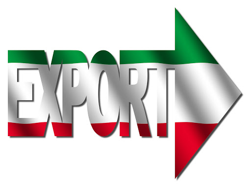 صادرات پایدار بهترین راهکار رفع مشکلات تولید است
