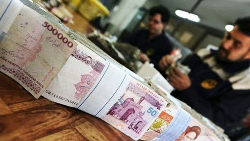 حمایت‌های جدید بانکی برای مشاغل آسیب دیده از کرونا