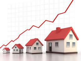 علائم کاهش قیمت مسکن در اطراف تهران