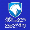 "خوساز" در اندیشه انتخاب اعضای هیات مدیره