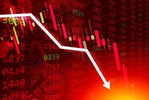خبر جدید برای سهامداران فولاد