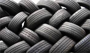 کاهش قیمت لاستیک پس از آزادسازی
