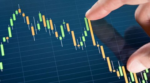 تعلیق و تحت احتیاط، سیگنالی هایی برای سرمایه گذاران