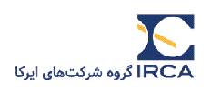 افزایش نرخ سه محصول "خکار" افزایش نرخ سه محصول "خکار"