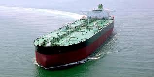 دزدان دریایی به نفتکش‌ها در آمریکا رسیدند