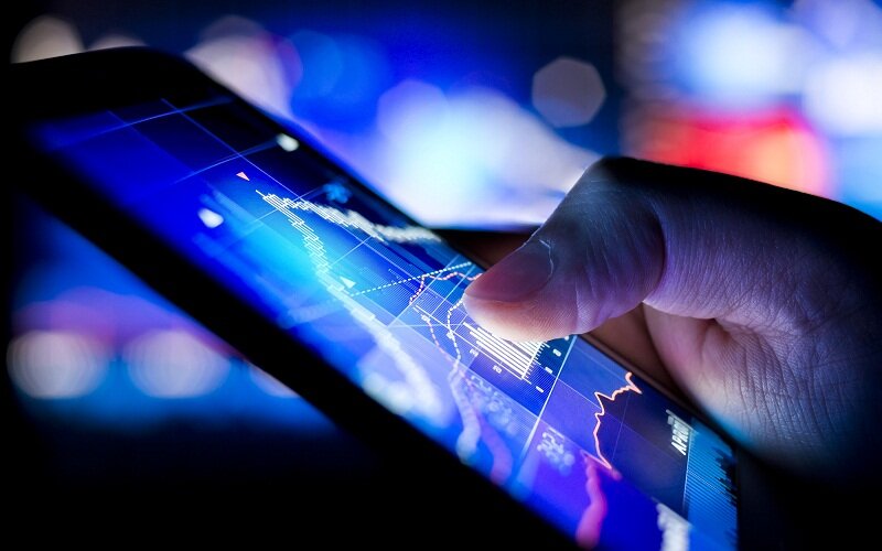 حفظ تعادل بازار سرمایه، با بهبود مولفه های بنیادی سهام