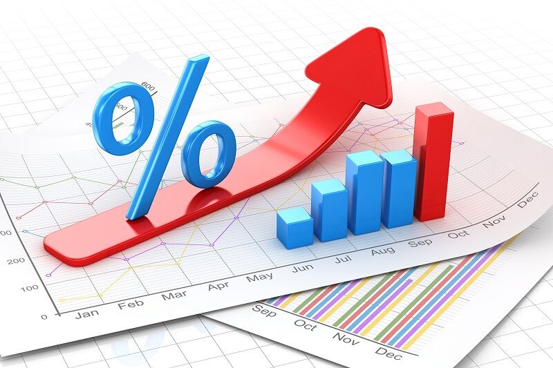 کاهش تورم انتظاری به افزایش تولید کمک می‌کند؟