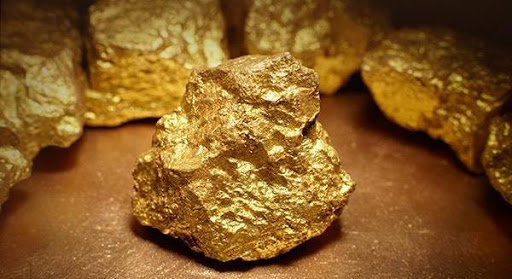 در بررسی وضعیت معادن طلای کشور مطرح شد: رشد آمار اکتشاف با حفظ استانداردها