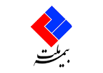 رای ملک شهید رجایی به نفع "ملت" رای ملک شهید رجایی به نفع "ملت"