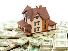 بازار املاک ۵۰ متری پایتخت