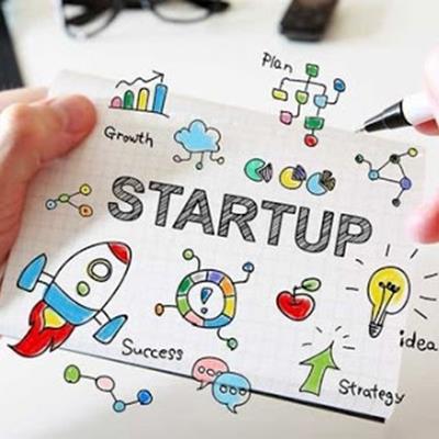 مشارکت 20 استارت آپ ایرانی در جیتکس 2020