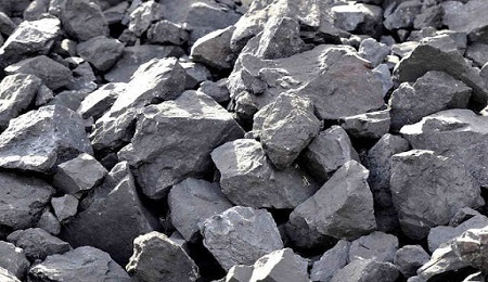 پرواز قیمت جهانی سنگ آهن