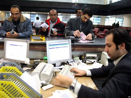 تمدید مهلت قانون تسهیل تسویه بدهکاران بانکی تا پایان سال