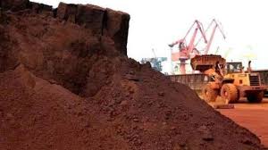 خاک فروشی با قرارداد ترکمنچای و گلستان تفاوتی ندارد