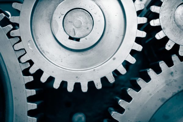 نفوذ بیمسوولیتها در دادن مسوولیتهای استان نفوذ بیمسوولیتها در دادن مسوولیتهای استان