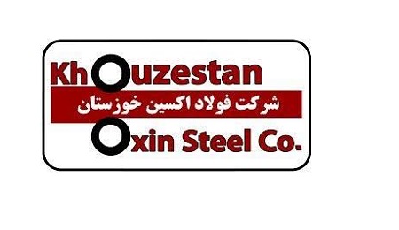 عرضه ورق‌های فولادی API بر پایه توان داخلی