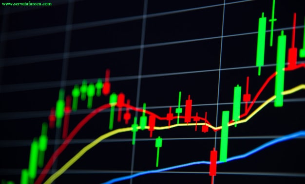 پیش‌بینی شاخص 1.6 میلیون واحدی بورس تا پایان هفته