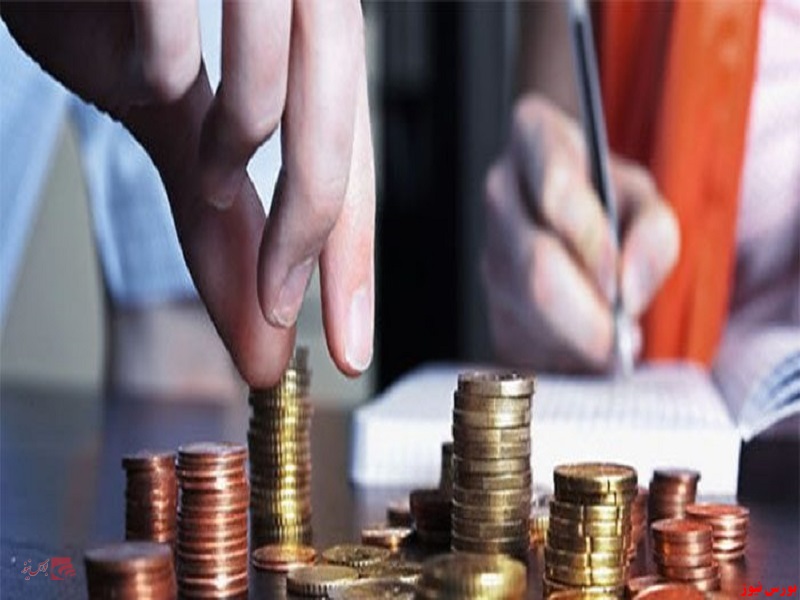 فروش ماشین آلات "وآتی" از طریق مزایده