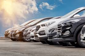تبیین راهکار‌های واردات خودرو در مجلس