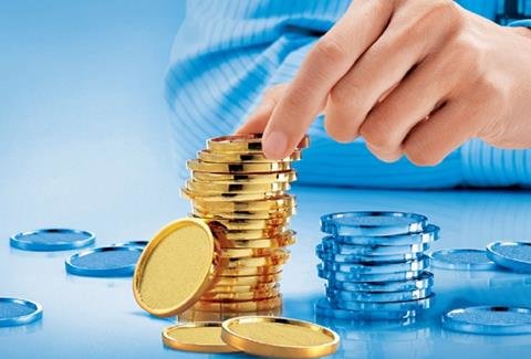 فراخوان سرمایه‌گذاری در آذربایجان شرقی