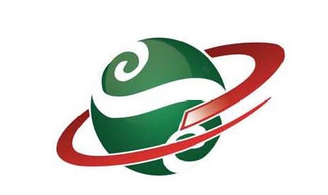 نقش حیاتی بازار سرمایه در تجهیز منابع و رونق اقتصادی شرکت‌ها