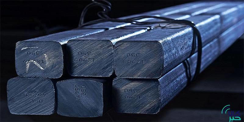 بازار بیلت سی آی اس به سرعت در حال تغییر
