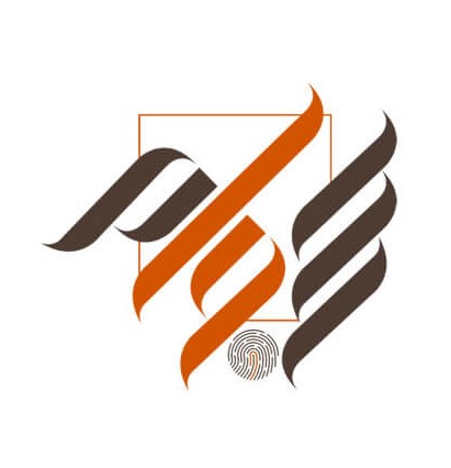 دستورالعمل واریز سود ناشران از طریق سجام ابلاغ شد