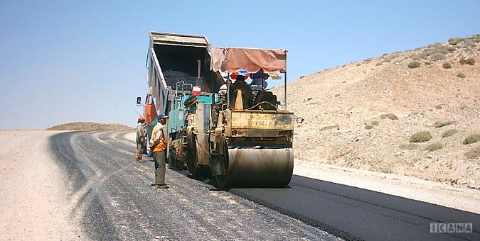 اعتبار ۲ هزار میلیاردی راهداری در لایحه بودجه ۱۴۰۰؛ وضعیت جاده‌ها رضایت بخش نیست