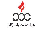 افت ۶۴درصدی سودآوری "شپاس"