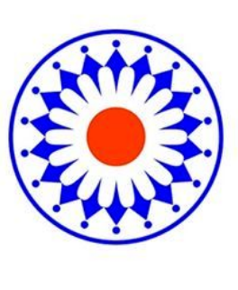 عرضه عمده سهام مدیریتی غیرکنترلی شرکت بیمه تعاون